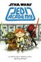 [Jedi Academy 01] • Star Wars · Jedi Academy
